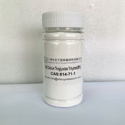 Peso molecular 258,36 G/mol