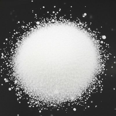 Cisteamina Hcl Pureza ≥98% para permeável capilar e armazenagem em local seco