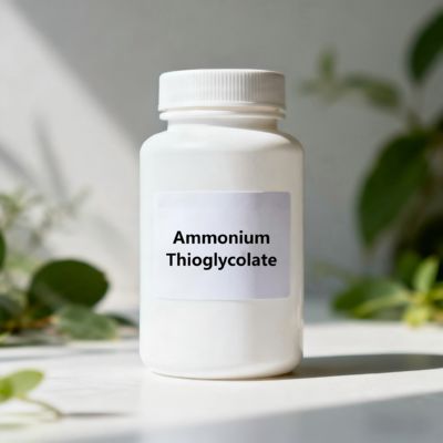 pH 5.8-7.4 ATG 59% A Escolha Definitiva para Controle Característico de Odor