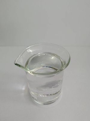 83 Monoetanolamina matéria-prima Detergentes126-97-6 C4H11NO2S