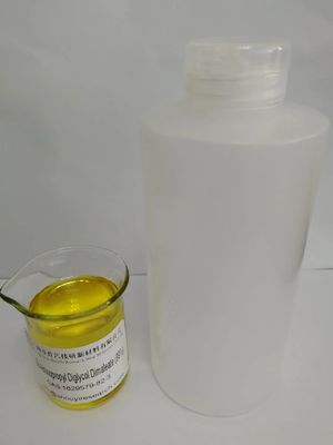 40% Aminopropil Diglicol Dimaleato C14H26N2O8 Solúvel em água
