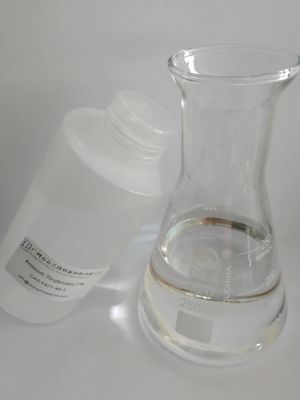 Shouyi pH7.2 Tioglicrato de amónio Perme com pressão de vapor de 0,01 mmHg