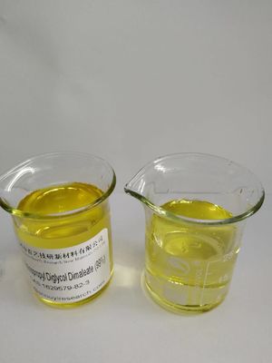 Diglicol dimialeato solúvel em água CAS 1629579-82-3 Inibidor da corrosão