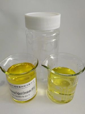 TDS SDS Bis Aminopropil Diglicol Dimaleato Matérias-Primas Químicas 346,38 G/mol