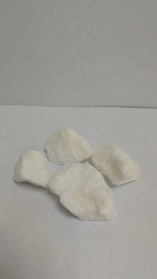 4 Butilresorcinol Matéria-prima farmacêutica 0,0013 MmHg C11H16O2