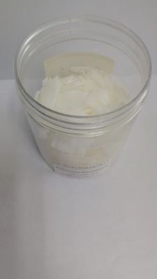 Shouyi Behentrimonium Methosulfate 50 Btms cabelo C27H54N2O6S
