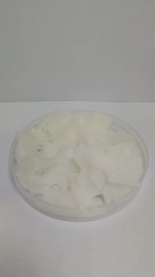 Cosmético Behentrimonium Methosulfate 50 Btms Para Cabelos C27H54N2O6S