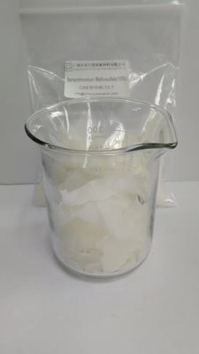 Metosulfato de Behentrimónio estável 50 CAS 81646-13-1 Pó branco