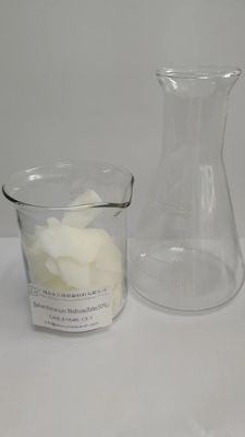 Btms Behentrimonium Methosulfate 50 Produtos para o Cuidado do cabelo 538,81 Peso molecular