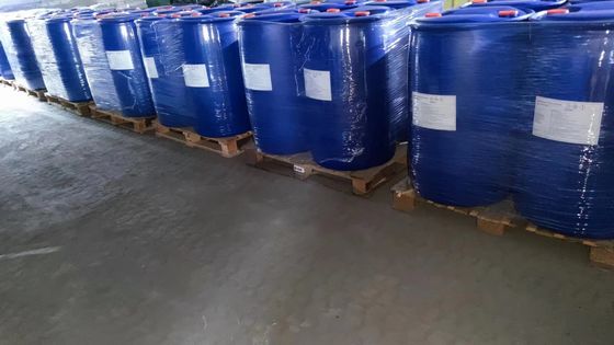 Glyoxyloyl Carbocisteína PROLISS CAS n.o 1268868-51-4