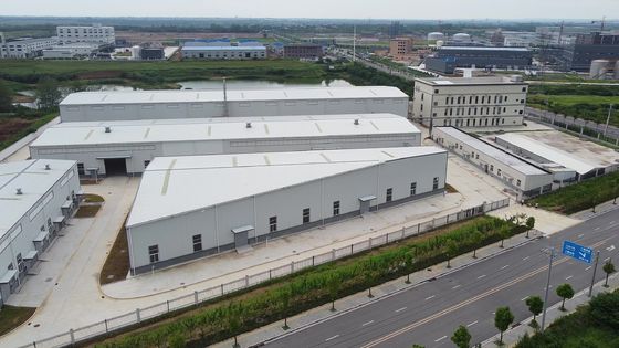 Diamônio Ditiodiglicolato CAS 68223-93-8 Solúvel em água com odor característico