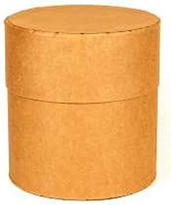 Tioglicato de cálcio branco Trihidrato em pó Para aplicação a temperatura ambiente Remover células mortas da pele