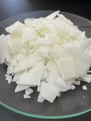 Behentrimonium metosulfato para melhorar o brilho e a capacidade de gestão do cabelo