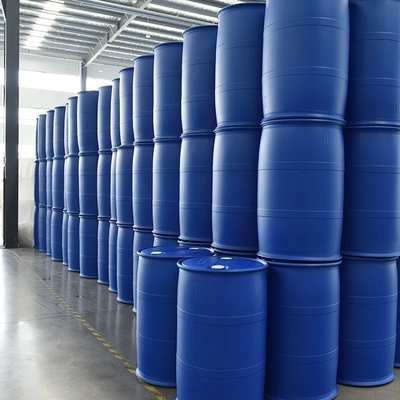 50% Glyoxyloyl Carbocisteína Glyoxyloyl Queratina Aminoácidos e Água