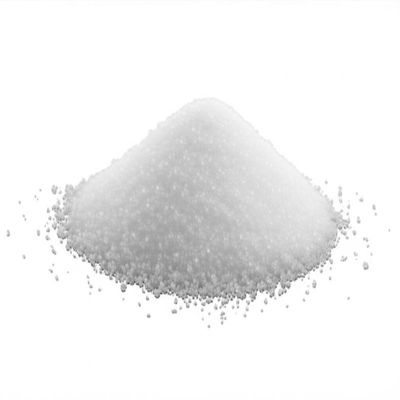 Cloridrato de cisteamina cristalina branca para melhores condições de armazenagem