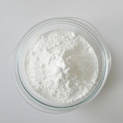 Cisteamina HCL de alta eficácia para armazenamento de alta qualidade em uma caixa fria