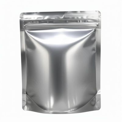 Ph 3.0-5.0 Cisteamina Hcl para armazenamento em local seco de cabelo bonito e duradouro