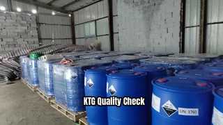 Local de controle do armazém antes da saída das mercadorias